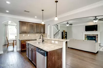 209 Sandleton Way, Evans, GA 30809 - Photo 12
