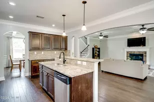 209 Sandleton Way, Evans, GA 30809 - Photo 12