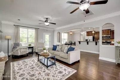 209 Sandleton Way, Evans, GA 30809 - Photo 16
