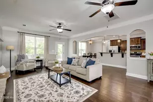 209 Sandleton Way, Evans, GA 30809 - Photo 16