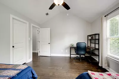 209 Sandleton Way, Evans, GA 30809 - Photo 38