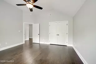 209 Sandleton Way, Evans, GA 30809 - Photo 36