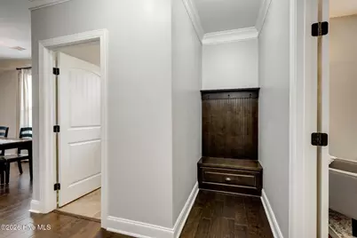 209 Sandleton Way, Evans, GA 30809 - Photo 22