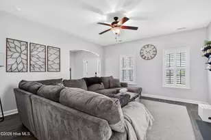 162 Peletier Shores Dr, Peletier, NC 28584 - Photo 8