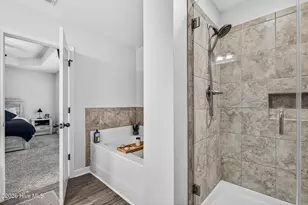 162 Peletier Shores Dr, Peletier, NC 28584 - Photo 24