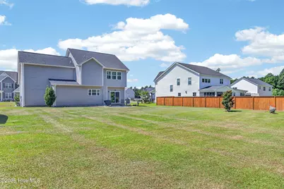162 Peletier Shores Drive, Peletier, NC 28584 - Photo 34