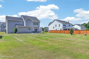 162 Peletier Shores Dr, Peletier, NC 28584 - Photo 34