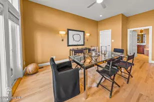 849 Country Club Dr, Minnesott Beach, NC 28510 - Photo 36