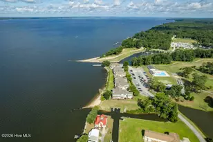 849 Country Club Dr, Minnesott Beach, NC 28510 - Photo 102