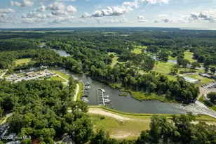 849 Country Club Dr, Minnesott Beach, NC 28510 - Photo 96