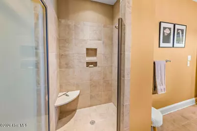 849 Country Club Drive #6, Minnesott Beach, NC 28510 - Photo 60