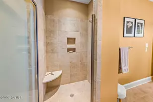 849 Country Club Dr, Minnesott Beach, NC 28510 - Photo 60