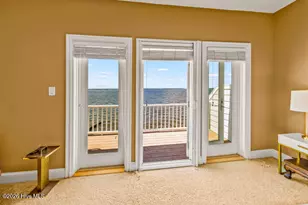 849 Country Club Dr, Minnesott Beach, NC 28510 - Photo 68