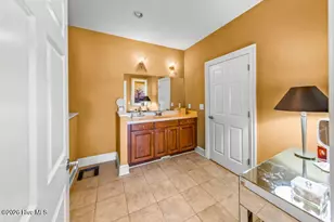 849 Country Club Dr, Minnesott Beach, NC 28510 - Photo 74