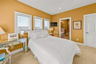849 Country Club Dr, Minnesott Beach, NC 28510 - Photo 52