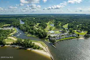 849 Country Club Dr, Minnesott Beach, NC 28510 - Photo 94