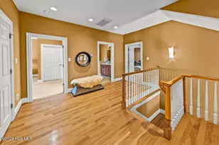 849 Country Club Dr, Minnesott Beach, NC 28510 - Photo 62