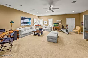 849 Country Club Dr, Minnesott Beach, NC 28510 - Photo 86