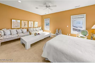 849 Country Club Drive #6, Minnesott Beach, NC 28510 - Photo 54
