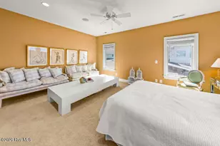 849 Country Club Dr, Minnesott Beach, NC 28510 - Photo 54