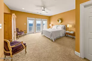849 Country Club Dr, Minnesott Beach, NC 28510 - Photo 64