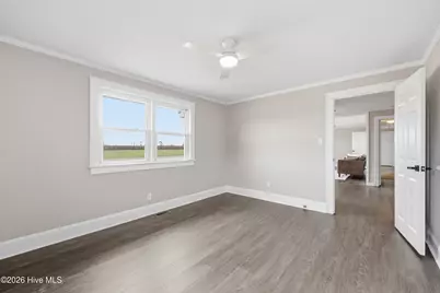 449 Sandy Ridge Road, Edenton, NC 27932 - Photo 30