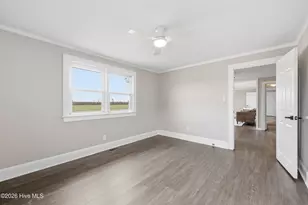 449 Sandy Ridge Rd, Edenton, NC 27932 - Photo 30