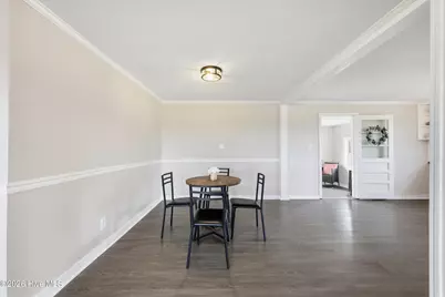 449 Sandy Ridge Road, Edenton, NC 27932 - Photo 12