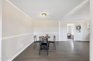 449 Sandy Ridge Rd, Edenton, NC 27932 - Photo 12