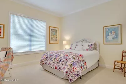 17 Independent Hill Lane, North Augusta, SC 29860 - Photo 30