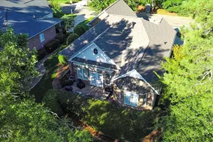 17 Independent Hill Ln, North Augusta, SC 29860 - Photo 28