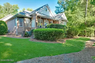 17 Independent Hill Ln, North Augusta, SC 29860 - Photo 4
