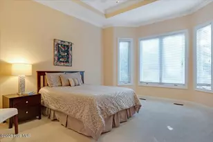 17 Independent Hill Ln, North Augusta, SC 29860 - Photo 26
