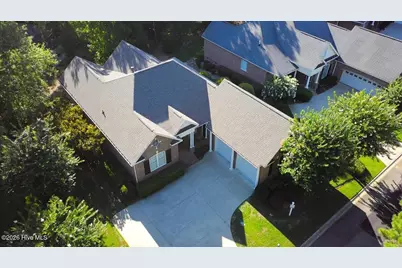 17 Independent Hill Lane, North Augusta, SC 29860 - Photo 40