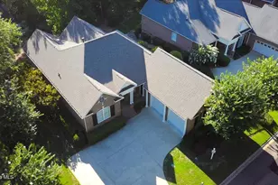 17 Independent Hill Ln, North Augusta, SC 29860 - Photo 40