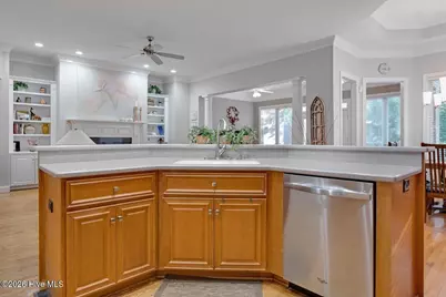 17 Independent Hill Lane, North Augusta, SC 29860 - Photo 22