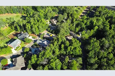 17 Independent Hill Lane, North Augusta, SC 29860 - Photo 36