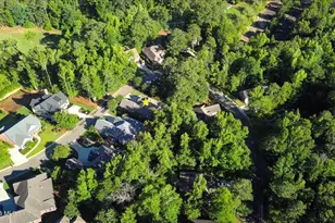 17 Independent Hill Ln, North Augusta, SC 29860 - Photo 36