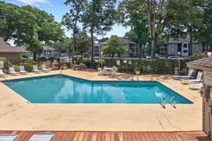 816 Colony Pl SW, Sunset Beach, NC 28468 - Photo 48