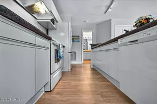 816 Colony Pl SW, Sunset Beach, NC 28468 - Photo 12
