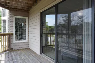 816 Colony Pl SW, Sunset Beach, NC 28468 - Photo 8