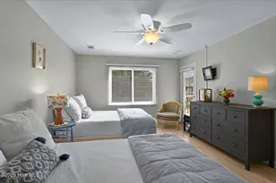 816 Colony Pl SW, Sunset Beach, NC 28468 - Photo 14