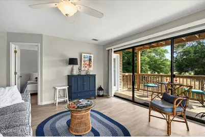 816 Colony Place SW # D, Sunset Beach, NC 28468 - Photo 8