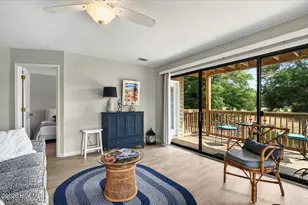 816 Colony Pl SW, Sunset Beach, NC 28468 - Photo 8