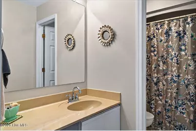 816 Colony Place SW # D, Sunset Beach, NC 28468 - Photo 30