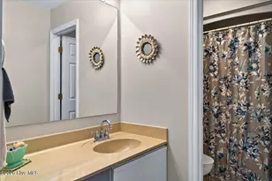 816 Colony Pl SW, Sunset Beach, NC 28468 - Photo 30