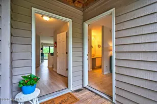 816 Colony Pl SW, Sunset Beach, NC 28468 - Photo 26