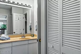 816 Colony Pl SW, Sunset Beach, NC 28468 - Photo 18