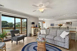 816 Colony Pl SW, Sunset Beach, NC 28468 - Photo 4