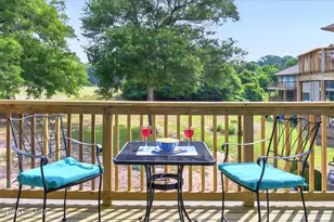 816 Colony Pl SW, Sunset Beach, NC 28468 - Photo 2